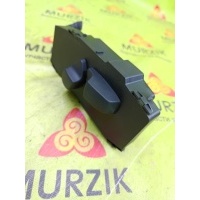 блок управления сиденьем BMW X1 E84 2012 61 31 9265263, 9265263