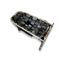 Поддон Opel Mokka 2014 55566404,55572041,55565793