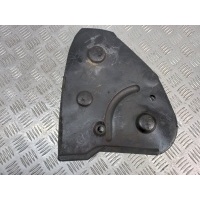 Защита (кожух) ремня ГРМ Volkswagen Golf 3 1996 028109123B