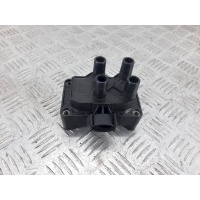 Катушка зажигания Ford Mondeo 3 2003 1S7G-12029-AC
