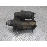 Стартер Ford Fiesta 5 2005 2S6U-11000-EC
