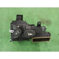 Отопитель в сборе (печка) Ford Escape 4 2021