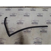 уплотнитель двери PORSCHE CAYENNE 955 2003 95553376200