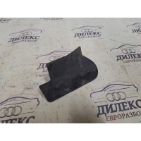 брызговик PORSCHE CAYENNE 955 2003 95550554700