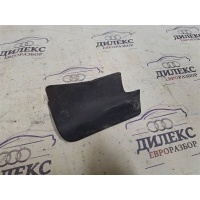брызговик PORSCHE CAYENNE 955 2003 95550554800