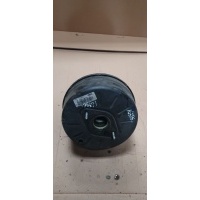 Вакуумный усилитель тормозов Mercedes Sprinter W906 2015 A9064301408,A9064301408Q2