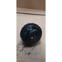 Вакуумный усилитель тормозов Nissan Navara D40 2007 RB46007EB315,RB46007