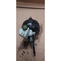 Вакуумный усилитель тормозов Mercedes C W204 2013 A2044302230,A2044300102