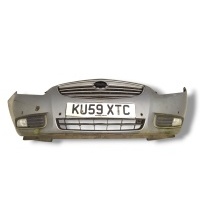 бампер передний Opel Insignia (A) 2009 13288286