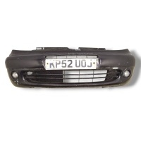 бампер передний Citroen Xsara Picasso 2002 9631301277