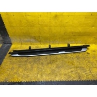 порог Haval dargo N/A 2023 5150200XKN04A