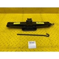 домкрат Haval dargo N/A 2023 3913012XKU0PA