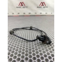 Б/У датчик abs (абс, антиблокировочная система колес) Chery Tiggo 7 pro T1E 2022 98, -Б/У Детали сняты с АВТОМОБИЛЯ
