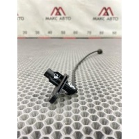 Б/У датчик abs (абс, антиблокировочная система колес) Chery Tiggo 7 pro T1E 2022 98, -Б/У Детали сняты с АВТОМОБИЛЯ