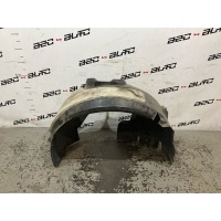 подкрылок Ford Focus 3 am51r16114bf