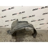 подкрылок Renault Koleos 1 2010 63843jy00a, 63841jy00a, 63841jy30a