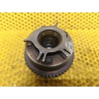 Механизм изменения фаз ГРМ Infiniti QX70 S51 2016 13025EY02B, 13025-EY02B