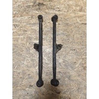 Тяга задняя Chery Tiggo T11 2011 T11-2919040, T11-2919030