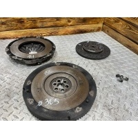 Комплект сцепления Fiat Ducato 2 2000 7471276S
