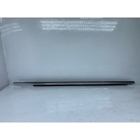 молдинг стекла Volkswagen Atlas 2020 3CN839480