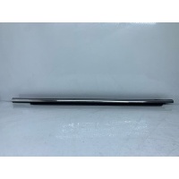 молдинг стекла Volkswagen Atlas 2020 3CN837479A