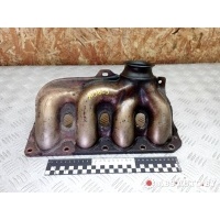 коллектор выпускной Peugeot 307 2005