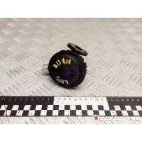 Клапан EGR Peugeot 807 2005 9630168080,AS9U3Y40