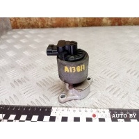 Клапан EGR Peugeot 407 2005 97097,32922P