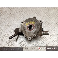 Насос вакуумный Hyundai Terracan 2004 050121,SY0201,010173,SY0107