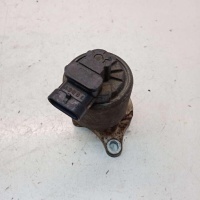 Клапан EGR Peugeot 206 2001 97097