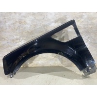 Крыло Land Rover Range Rover Sport L320 LR015037, A3215A