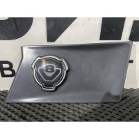 Панель капота лев. Scania 6 2324296