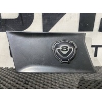Панель капота прав. Scania 6 2324347