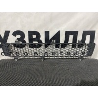решетка капота Scania 6 2307674