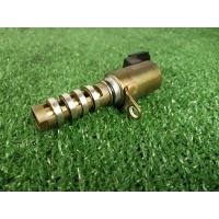 Клапан VVT-i Nissan Note E11 2005 23796ED000