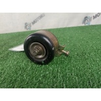 ролик натяжной Nissan Note E11 2005 11927ED000