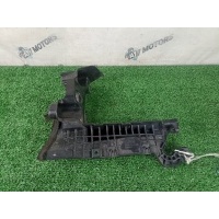 крепление аккумулятора Volvo V60 FW48 2012 31298096