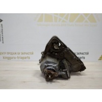 Раздаточная коробка BMW X5 F15 2013-2018 27108643151