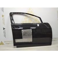 дверь Volkswagen Golf 7 5G1 до Рестайлинг 2012-2017 5G4831056AS