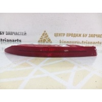 Фонарь противотуманный BMW X6 G06 2019-2022 63147442281