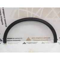 Расширитель крыла Geely Coolray SX11 2019-2022 6600004713
