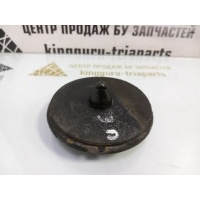 Проставка пружины Geely Tugella FY11 Рестайлинг 2023 8888049644
