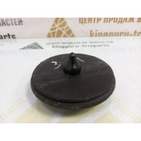 Проставка пружины Geely Tugella FY11 Рестайлинг 2023 8888049644