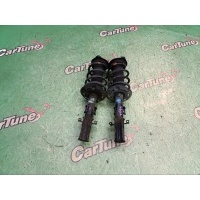 Амортизаторы Mercedes-Benz Viano W639 2011 A6393206613