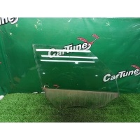 Стекло Mini Countryman R60 2011 51339800568