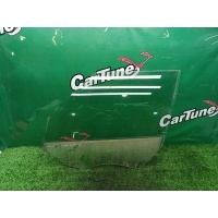 Стекло Mini Countryman R60 2011 51339800567