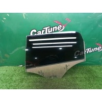 Стекло Mini Countryman R60 2011 51359800637