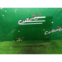 Стекло Mercedes-Benz Viano W639 2011 A6397250410