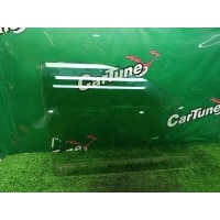 Стекло Mercedes-Benz Viano W639 2013 A6397250510