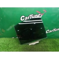 Стекло Mercedes-Benz E W210 1997 A2107300818